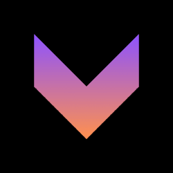 vspcoderz