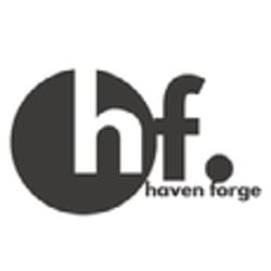 havenforge1