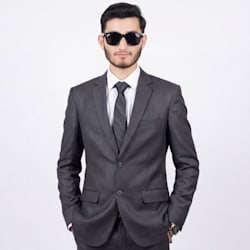 hkproexpert