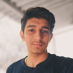 shani1014