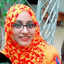 farahmazhar