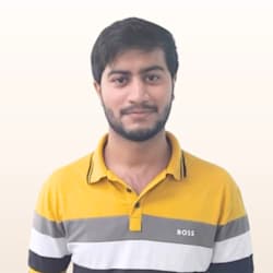 maaz_videoeditr