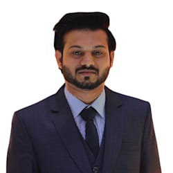 zeeshandataai