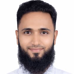 mofazzal_dev