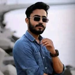 sohaibhasan_10