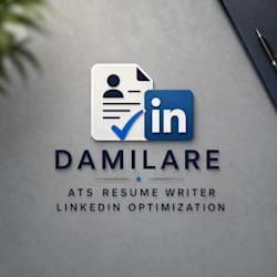 damilare_matth