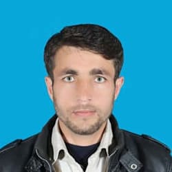 shoaibhaccan