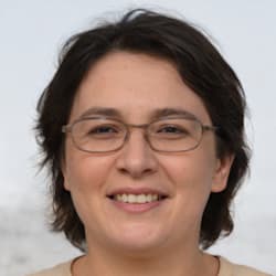 alison97256
