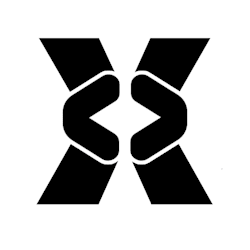 yusuf_nxt
