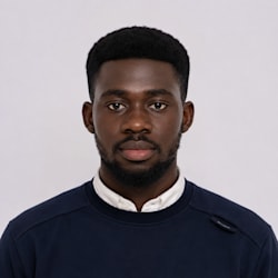 samuelapc