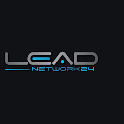 leadnetwork24