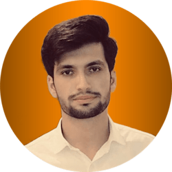 taimoor_124