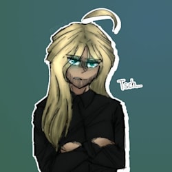 kvantee