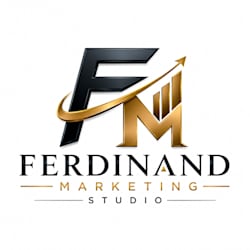 fridayfredinand