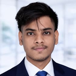 purigauravkumar