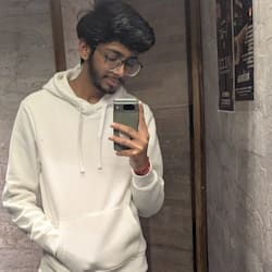 unchosencaptain