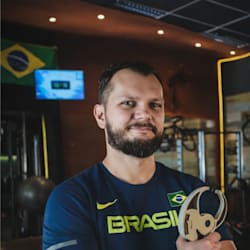 gabrielpattaro