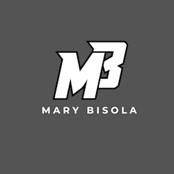 marybisola1
