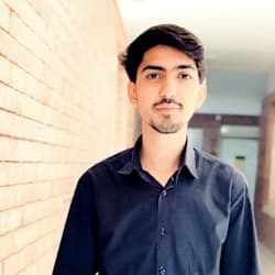 khalilkhan121