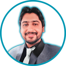 farrukh_512
