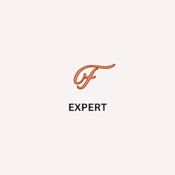 gracefaith12345