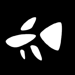 kosatkah
