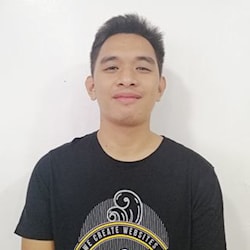 reonjay132
