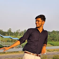 atteeshayjain