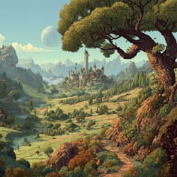austendenny