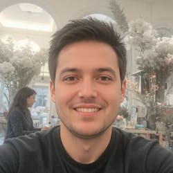 soforeiav