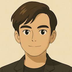 azharayub25