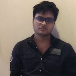 sohelhossain537