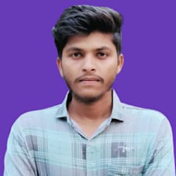 saruwardm
