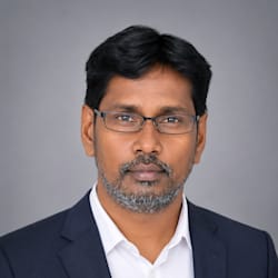 giriprasath319