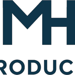 mohibhaider_18