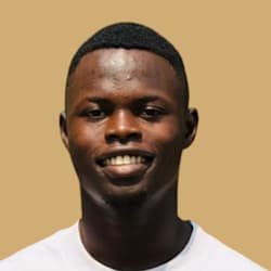 eniola_daniel3