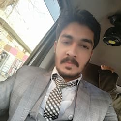 mubeenali800