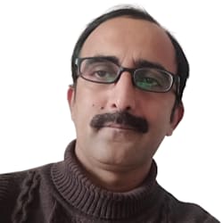 dr_aamir_farooq