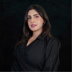 bushra_576