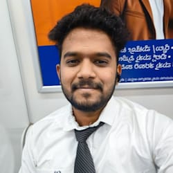rndeepakrao