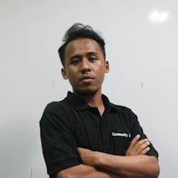 shafwan_work