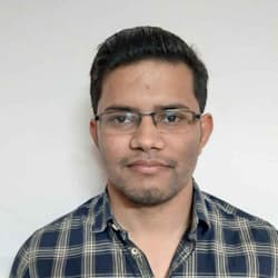 amantiwari167