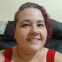 jessica_campos7