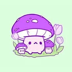 creative__me20