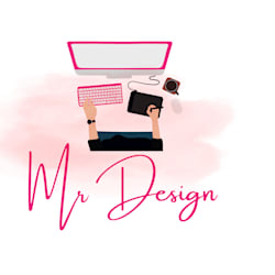 mrdesign143