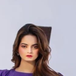 hadiakhan692