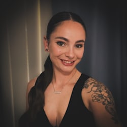 alisontub