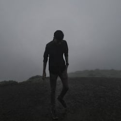 krish_analytics