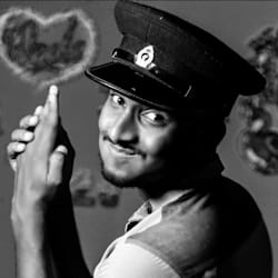 mithusanmahalin