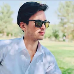 sami_shah07